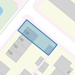 Perceel SBK01-C-1863