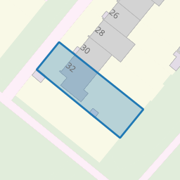 Perceel SBK01-C-1868