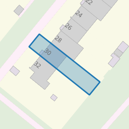 Perceel SBK01-C-1869