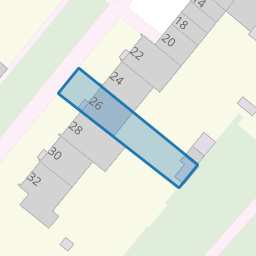 Perceel SBK01-C-1871