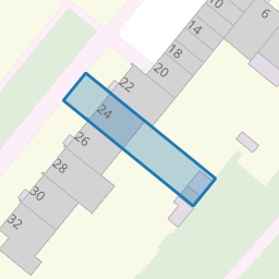 Perceel SBK01-C-1872