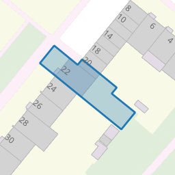 Perceel SBK01-C-1873