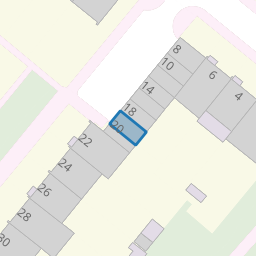 Perceel SBK01-C-1874