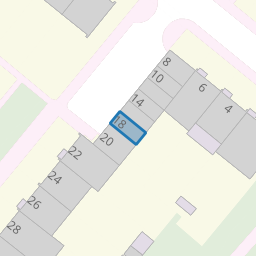 Perceel SBK01-C-1875