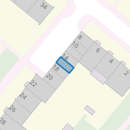 Perceel SBK01-C-1876