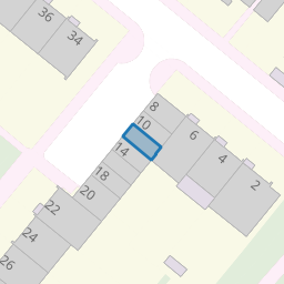 Perceel SBK01-C-1878