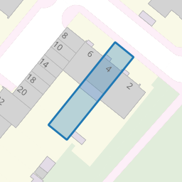 Perceel SBK01-C-1881