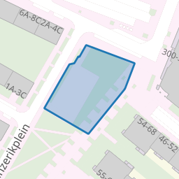 Perceel SBK01-C-1883