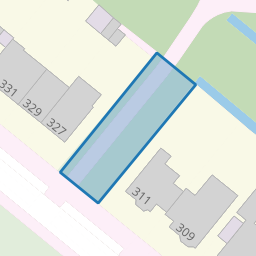 Perceel SBK01-C-1885