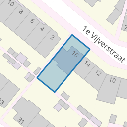 Perceel SBK01-C-1891