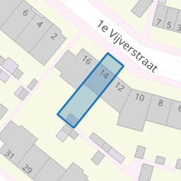 Perceel SBK01-C-1892