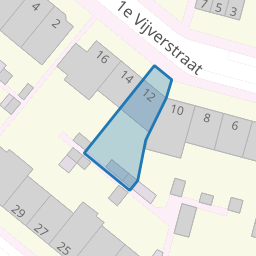 Perceel SBK01-C-1893