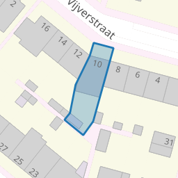 Perceel SBK01-C-1894