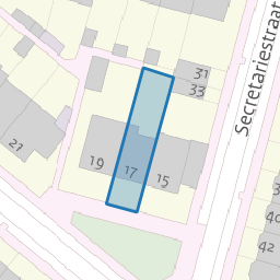 Perceel SBK01-C-1900