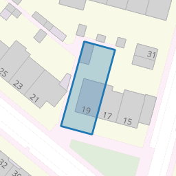 Perceel SBK01-C-1901