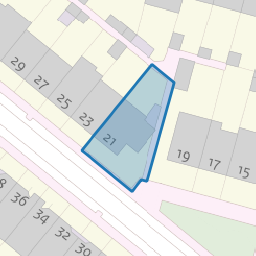 Perceel SBK01-C-1902