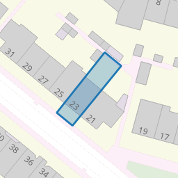 Perceel SBK01-C-1903