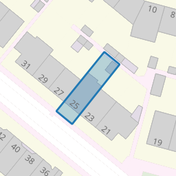 Perceel SBK01-C-1904