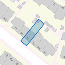 Perceel SBK01-C-1905