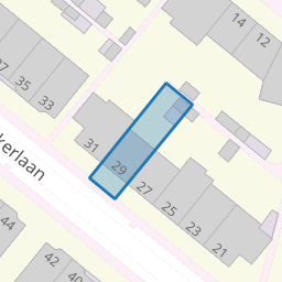 Perceel SBK01-C-1906