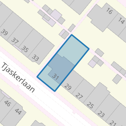 Perceel SBK01-C-1907