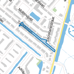 Perceel SBK01-C-1908