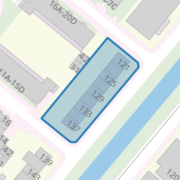 Perceel SBK01-C-1913