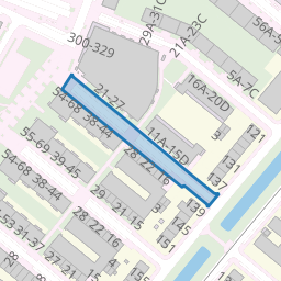 Perceel SBK01-C-1914