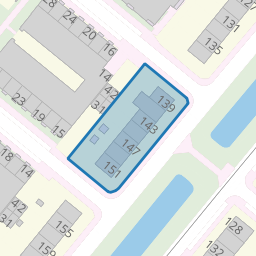 Perceel SBK01-C-1916