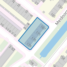 Perceel SBK01-C-1921