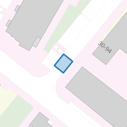 Perceel SBK01-C-1922