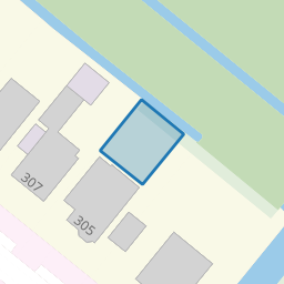 Perceel SBK01-C-1931