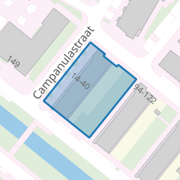 Perceel SBK01-C-1936