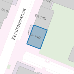 Perceel SBK01-C-1946