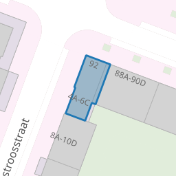 Perceel SBK01-C-1948