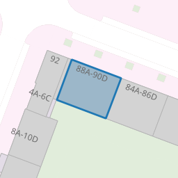 Perceel SBK01-C-1949