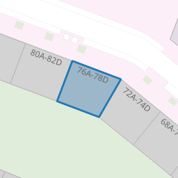 Perceel SBK01-C-1952