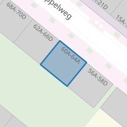 Perceel SBK01-C-1956