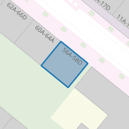 Perceel SBK01-C-1957