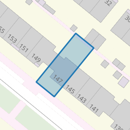 Perceel SBK01-C-1958