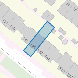 Perceel SBK01-C-1959