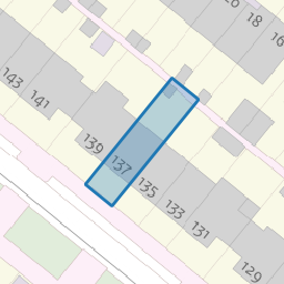 Perceel SBK01-C-1963