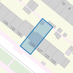 Perceel SBK01-C-1967