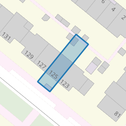 Perceel SBK01-C-1969