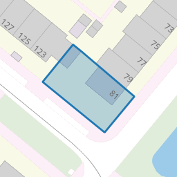 Perceel SBK01-C-1971