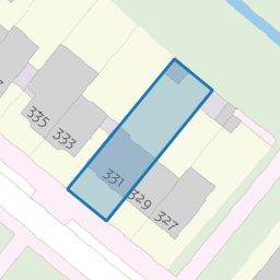 Perceel SBK01-C-1978