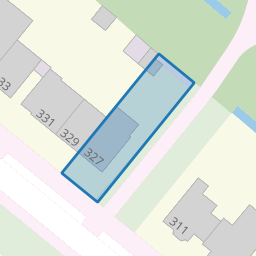 Perceel SBK01-C-1980