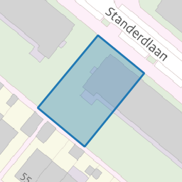 Perceel SBK01-C-2002