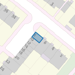 Perceel SBK01-C-2009