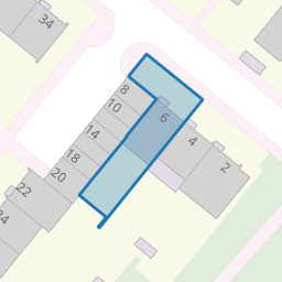 Perceel SBK01-C-2010